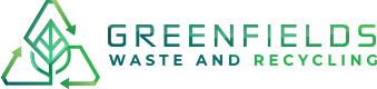 Greenfields Waste